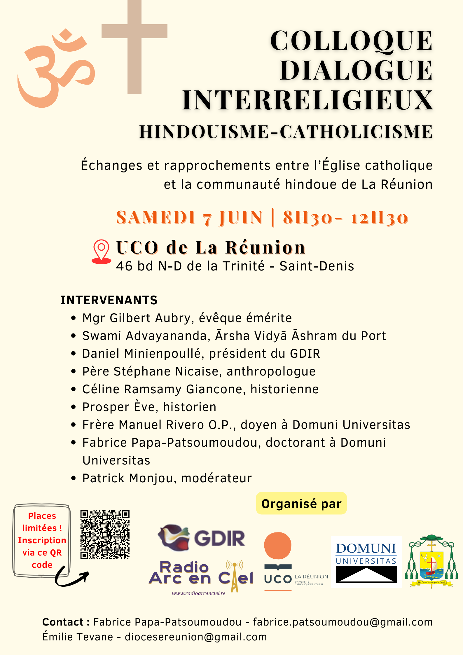 logo article ou rubrique