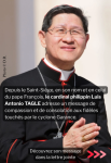 logo article ou rubrique