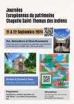 logo article ou rubrique