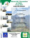 logo article ou rubrique