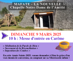 logo article ou rubrique