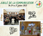 logo article ou rubrique
