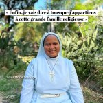 logo article ou rubrique