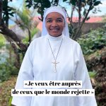 logo article ou rubrique