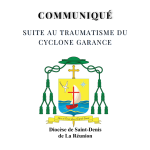 logo article ou rubrique