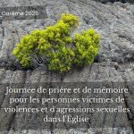 logo article ou rubrique