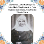 logo article ou rubrique