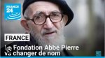 logo article ou rubrique