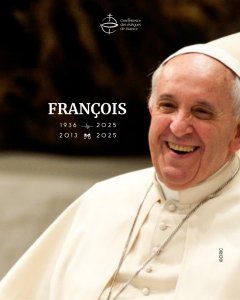 logo article ou rubrique