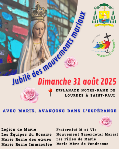 logo article ou rubrique