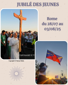 logo article ou rubrique