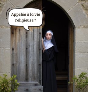 logo article ou rubrique