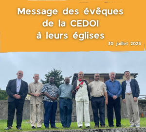 logo article ou rubrique
