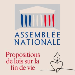 logo article ou rubrique
