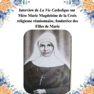 logo article ou rubrique